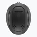 Kask narciarski UVEX Ultimate Resolutions MIPS black matte 4