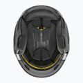 Kask narciarski UVEX Ultimate Resolutions MIPS black matte 5
