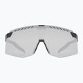 Okulary przeciwsłoneczne UVEX Pace Stage black matt/mirror silver 3