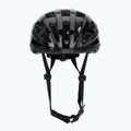 Kask rowerowy dziecięcy UVEX Air Wing 2 warm grey/black