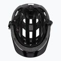 Kask rowerowy dziecięcy UVEX Air Wing 2 warm grey/black 5