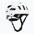Kask rowerowy UVEX Stride white matt