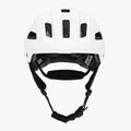 Kask rowerowy UVEX Stride white matt 2