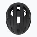Kask rowerowy UVEX City Stride black matte 6