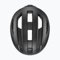 Kask rowerowy UVEX City Stride black matte 2