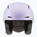 Kask narciarski dziecięcy UVEX Minimo cool lavender matt 2