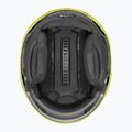 Kask narciarski dziecięcy UVEX Minimo electrum matt 5