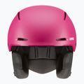 Kask narciarski dziecięcy UVEX Minimo juicy matt 2