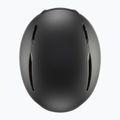Kask narciarski UVEX Monte LT black matte 4