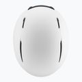 Kask narciarski UVEX Monte LT white matt 4