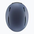 Kask narciarski UVEX Monte LT dusk blue matt 4