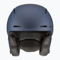 Kask narciarski UVEX Monte LT MIPS dusk blue matt 2
