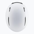 Kask narciarski UVEX Monte LT MIPS white matt 4