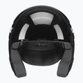 Kask narciarski dziecięcy UVEX Race Up black 2
