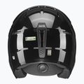 Kask narciarski dziecięcy UVEX Race Up black 3