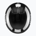 Kask narciarski dziecięcy UVEX Race Up black 4