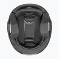 Kask narciarski dziecięcy UVEX Race Up black 5