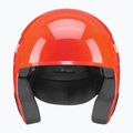 Kask narciarski dziecięcy UVEX Race Up electric red 2