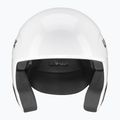 Kask narciarski dziecięcy UVEX Race Up white 2