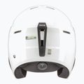 Kask narciarski dziecięcy UVEX Race Up white 3