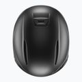 Kask narciarski UVEX Horizon V Mag MIPS black matte 4