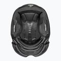 Kask narciarski UVEX Horizon CV MIPS black matte 5