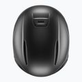 Kask narciarski UVEX Ultimate Horizon MIPS black/black mat 5