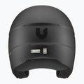 Kask narciarski UVEX Ultimate Race 4 Pro carbon 3