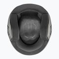 Kask narciarski UVEX Ultimate Race 4 Pro carbon 5