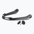 Garda do kasku UVEX Race Up Chin Guard black