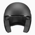 Kask narciarski UVEX Race 4 black matte 2