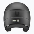 Kask narciarski UVEX Race 4 black matte 3