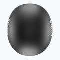 Kask narciarski UVEX Race 4 black matte 4