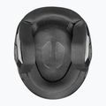 Kask narciarski UVEX Race 4 black matte 5