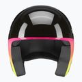 Kask narciarski UVEX Race 4 black 2