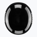 Kask narciarski UVEX Race 4 black 4