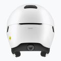 Kask narciarski UVEX Horizon CV MIPS white matt 3