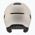 Kask narciarski UVEX Horizon CV MIPS warm grey matt 3