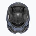 Kask narciarski UVEX Horizon CV MIPS dusk blue matt 5