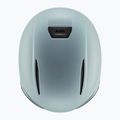 Kask narciarski UVEX Horizon CV MIPS oxid green matt 4