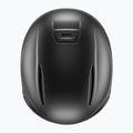 Kask narciarski UVEX Horizon CV black matte 4