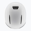 Kask narciarski UVEX Horizon CV white matt 4