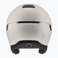 Kask narciarski UVEX Horizon CV warm grey matt 3