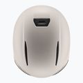 Kask narciarski UVEX Horizon CV warm grey matt 4