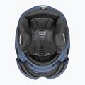 Kask narciarski UVEX Horizon CV dusk blue matt 5