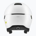 Kask narciarski UVEX Horizon V Mag MIPS white matt 3