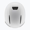 Kask narciarski UVEX Horizon V Mag MIPS white matt 4