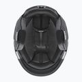 Kask narciarski UVEX Resolution SL white/blue 5