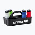 Koszyk na bidony ERIMA Bottle Carrier black 2