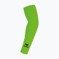 Rękaw termoaktywny ERIMA Arm sleeve green gecko